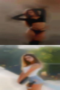 Women who need cock in there Hoboken pussy in the showers
