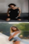 View exotic women lifestyle