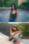 Wives sites couple romantic