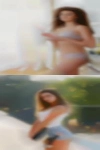 Women love cum swallowing meet