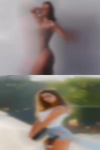 Girl from local moms need sex with no faces Canada showing