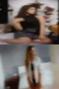 Evanswisler looking for married