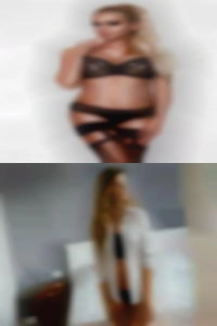 granGossens horny women in the