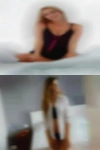 Horny woman chat rooms seeking