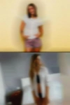 Hot figure black country sex