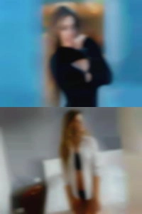 Marcellinafernet cA
