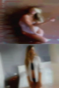 Martirtme80 horny women