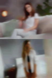 PussolfBum15 horny stay