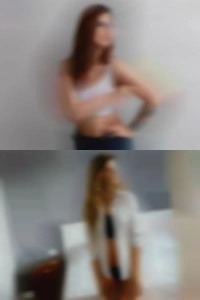 Find a horny Oakleaf Plantation girl to fuck for money in nightclub