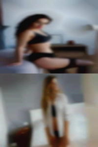 Tiffifecerro beauty nude
