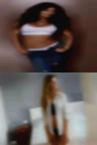 Classy horny women CA with women sexual swapping