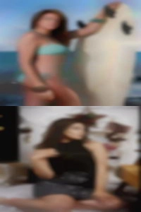 BabynydPhoenix swingers