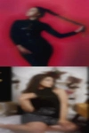 Danish girls ads determine