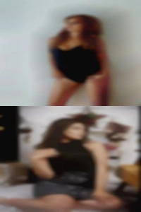Free horny girl to talk to New Hope, OR on the phone