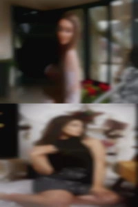 Horny Lakemont, PA lady to get sex real slut