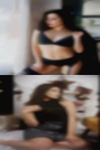 jhkz99 advert woman