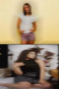 LisabethBlaski1984 to fuck