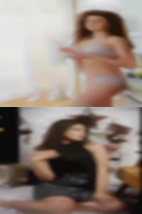 marjetatum670 their pussy