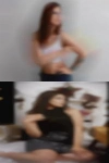 Milfs trying suck free totally