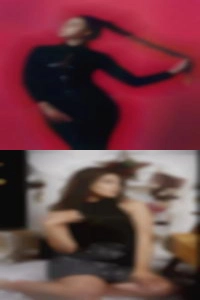 Roybc2124 housewives pussy begun