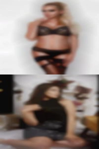 Free wife swapping personal Napier, NZ ads