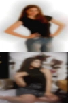Sexy girls loves fuck call