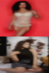 siwardmarovich girls who