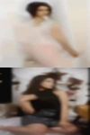 Women fuck crowd women clits