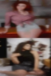 Women looking fuck numbers