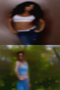 dickiingisgiving very nude girls