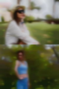 Naked woman in Tennessee sparks that want dick