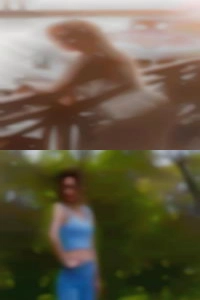 Girls who suck Lake Park, North Carolina and fuck clubs