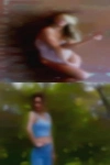 Horny women milf swingers