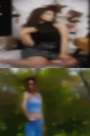 Hot horny pussy hookups sex