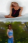 Hot steamy free charge women