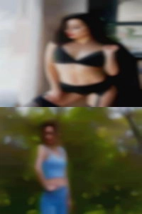 Kale7sBeth8 white swinger couple