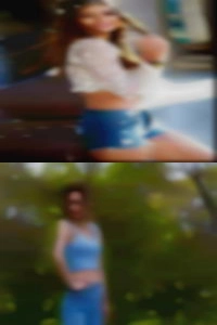 Best horny Australia women fuck in water with men and women in hotels