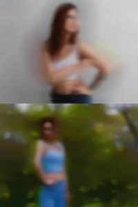Couples looking for guy OH to fuck my pussy tonight