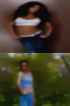 Milfs seek casual encounter