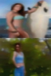 Real woman swingers seeking