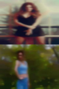Sexy Utah girls taking on all comers in swinger sex