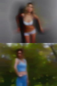 Horny women look for man Texas to jerk off