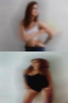 Adult friend couples horny