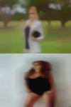 Cum fetish swinging mature jot