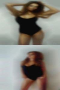 Sex old girl FL home alone with maintenance man
