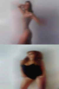 Best horny women fuck in water with Innisfail, Australia men and women in hotels
