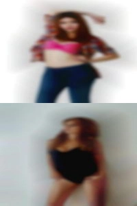 georgannabdulla need sex with