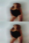 Horny central fucking obese