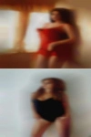 Horny whispers swinger orgies