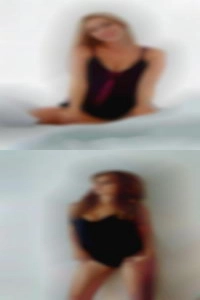 Nude local females looking at cocks Parkersburg, IA on webcam naked